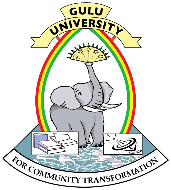 Gulu University