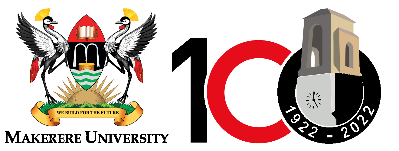 Makerere University Research and Innovation Fund (MakRIF)